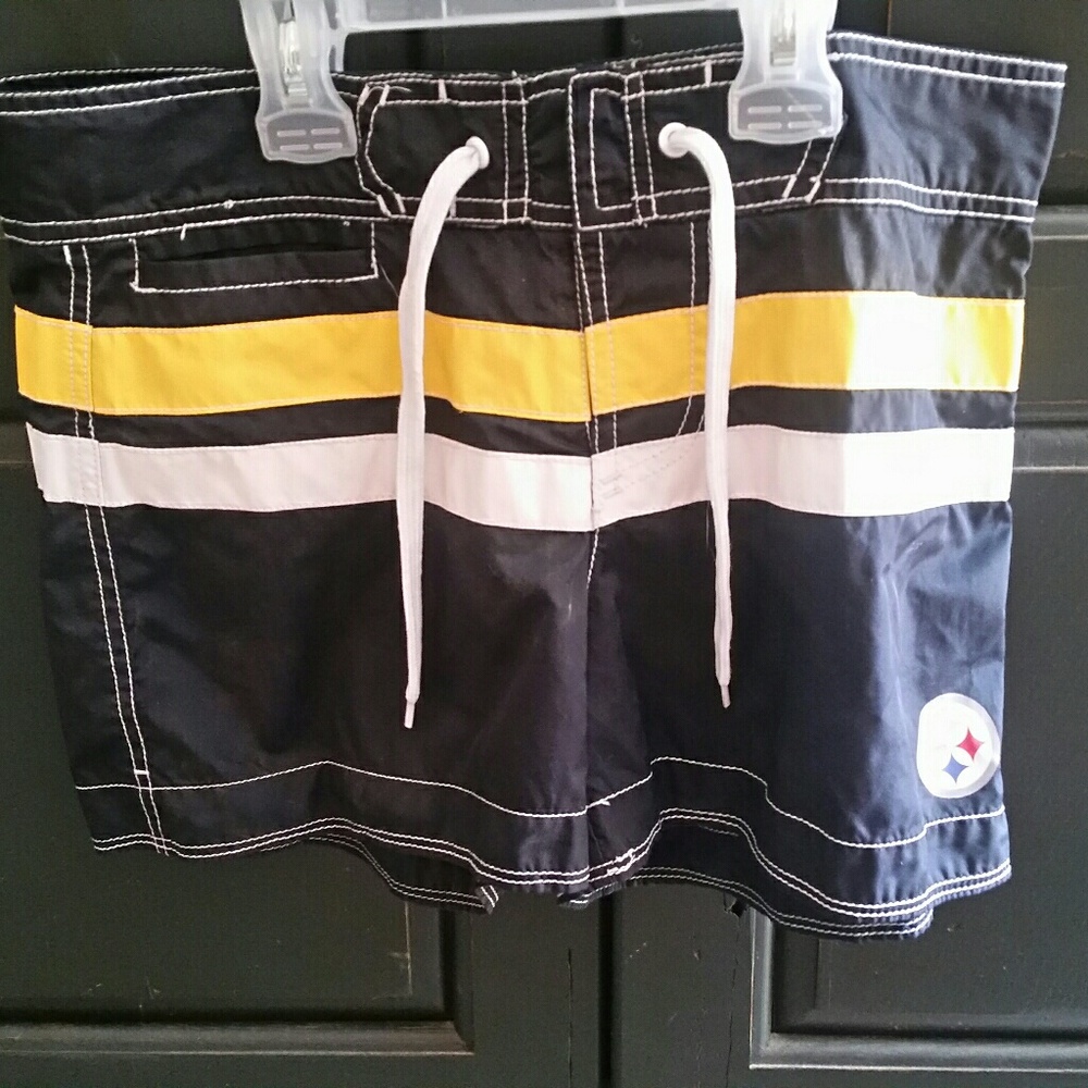 Go steeler!!